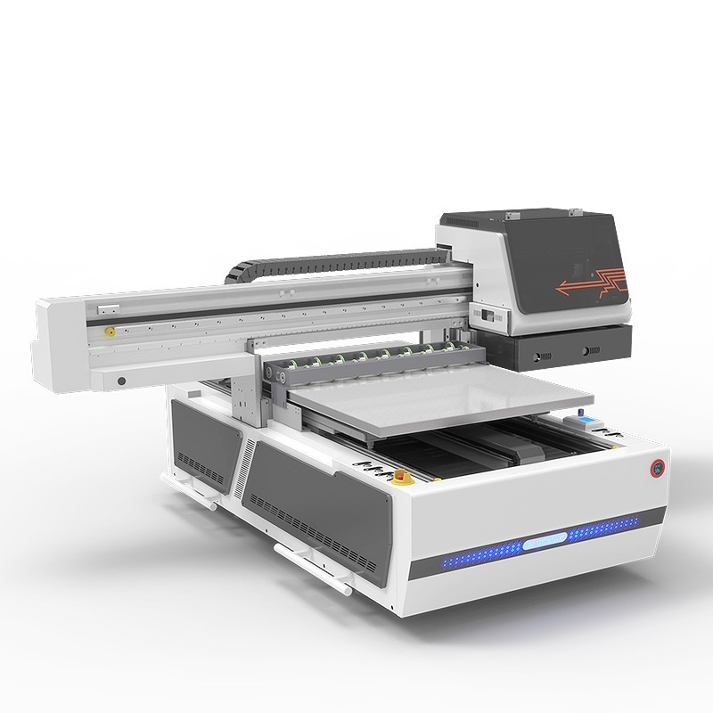 Understanding UV Flatbed Printer Price: Factors to Consider|uv printer manufacturer |