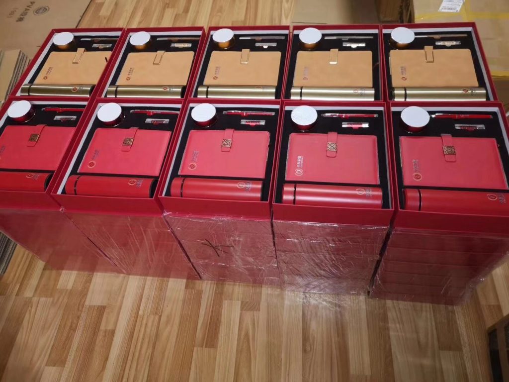 Applications|uv printer manufacturer |