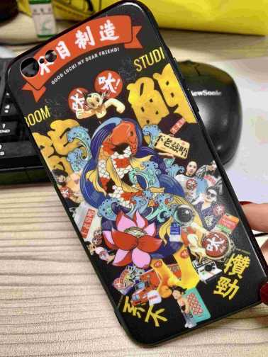 PHONE CASE UV PRINTER|uv printer manufacturer | PHONE CASE UV PRINTER|uv printer manufacturer |