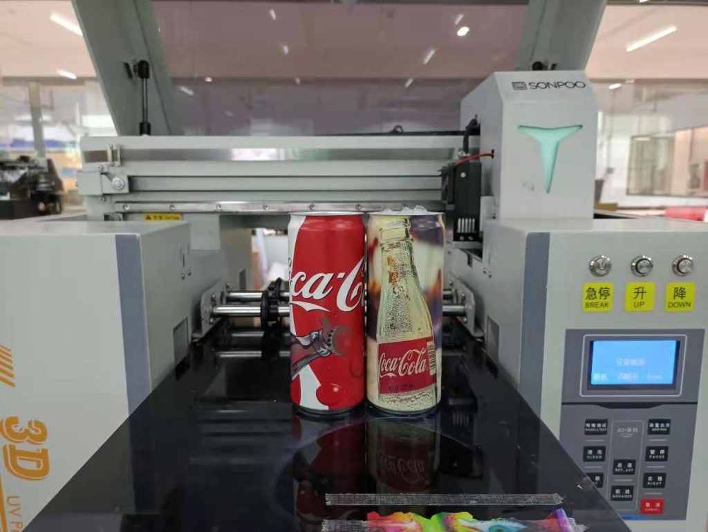 Make It Personal: Turn Your Memories into Unique Treasures|uv printer manufacturer | Make It Personal: Turn Your Memories into Unique Treasures|uv printer manufacturer |