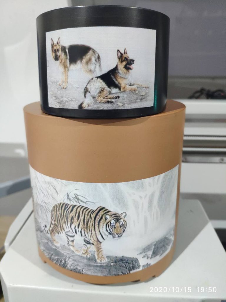 CERAMIC PRINTER|uv printer manufacturer | CERAMIC PRINTER|uv printer manufacturer |