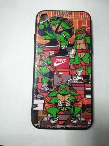 PHONE CASE UV PRINTER|uv printer manufacturer | PHONE CASE UV PRINTER|uv printer manufacturer |
