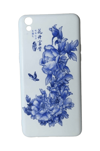PHONE CASE UV PRINTER|uv printer manufacturer | PHONE CASE UV PRINTER|uv printer manufacturer |