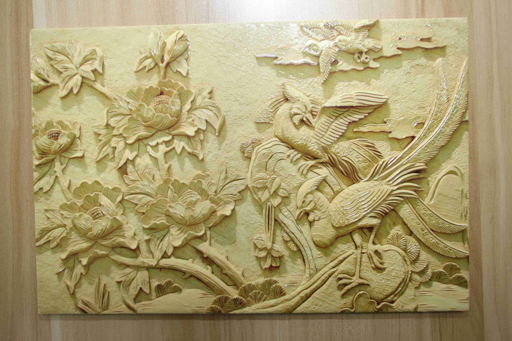 The prospects of marble UV printers|uv printer manufacturer | The prospects of marble UV printers|uv printer manufacturer |