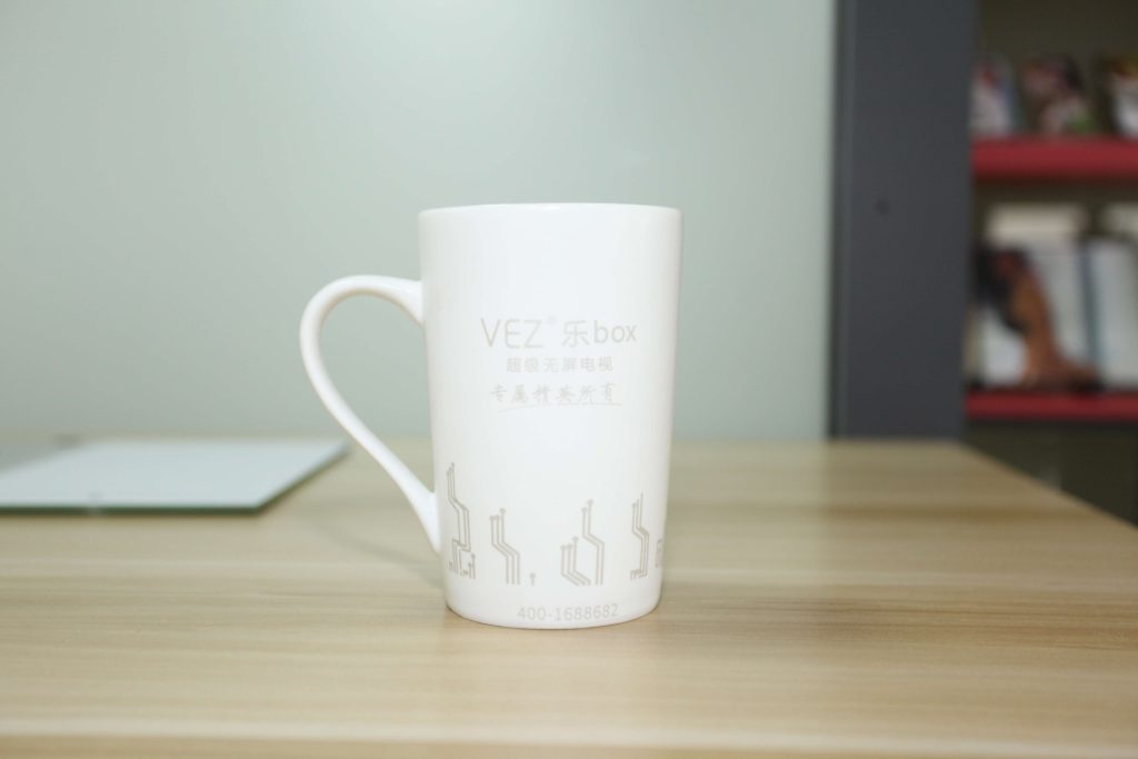Applications|uv printer manufacturer |