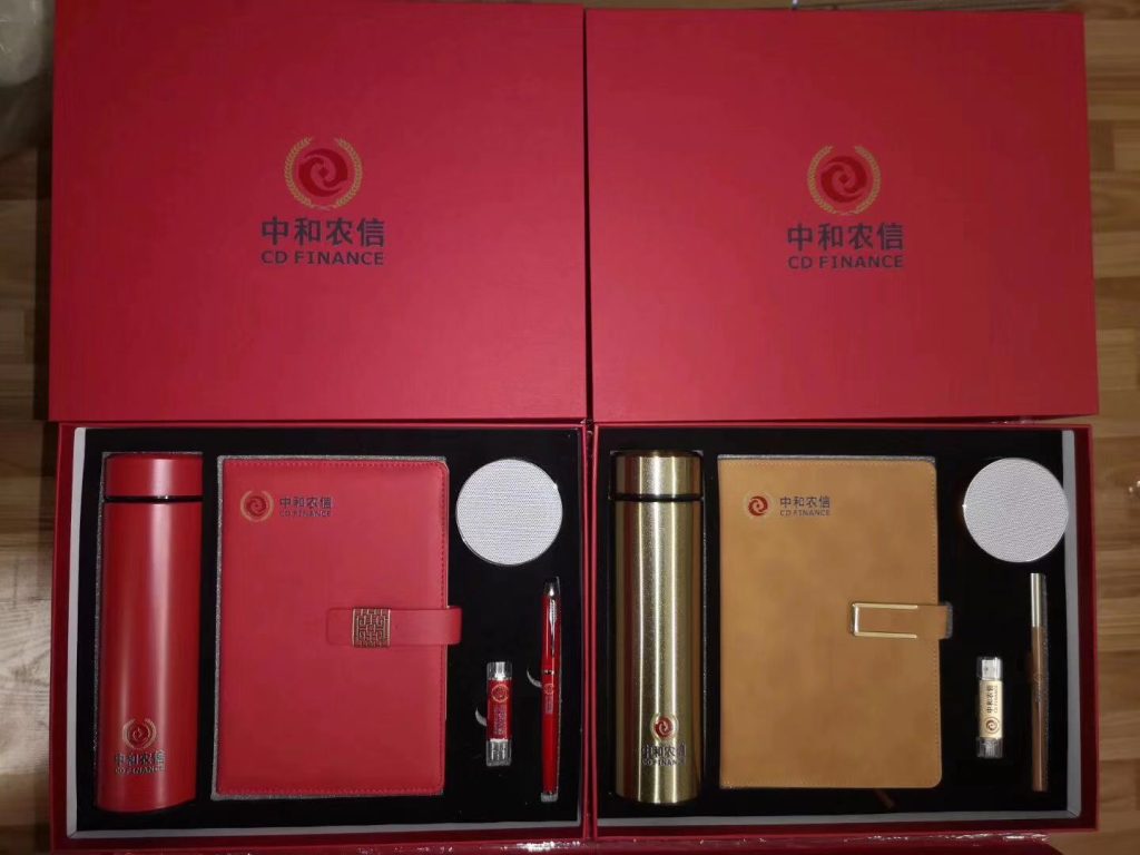 The Revolutionary UV DTF Wraps Printer—Transforming the Printing Industry|uv printer manufacturer | The Revolutionary UV DTF Wraps Printer—Transforming the Printing Industry|uv printer manufacturer |