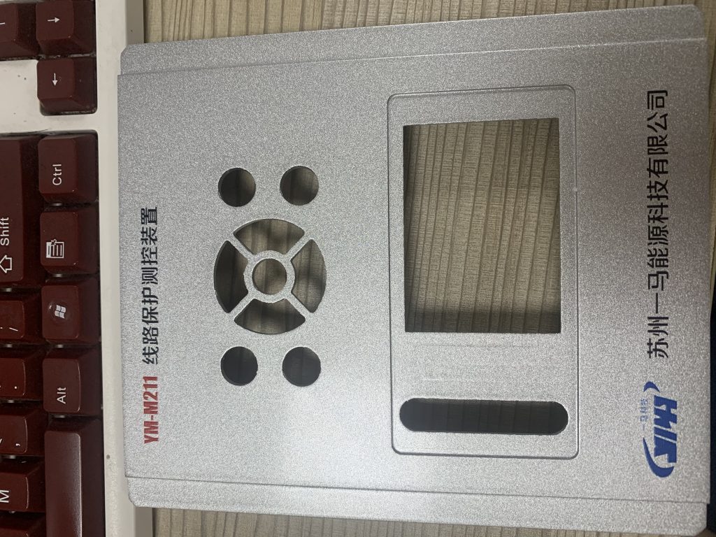 METAL PRINTER|uv printer manufacturer | METAL PRINTER|uv printer manufacturer |