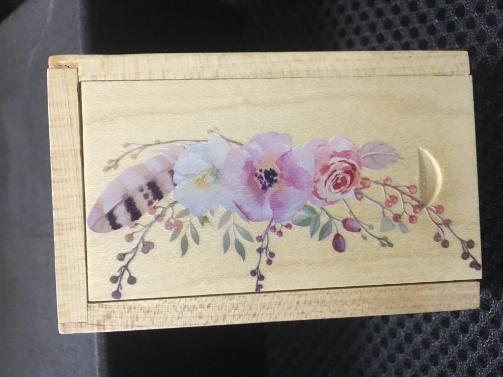 Wood UV Printer: Unleashing Creativity on Wood Surfaces|uv printer manufacturer | Wood UV Printer: Unleashing Creativity on Wood Surfaces|uv printer manufacturer |