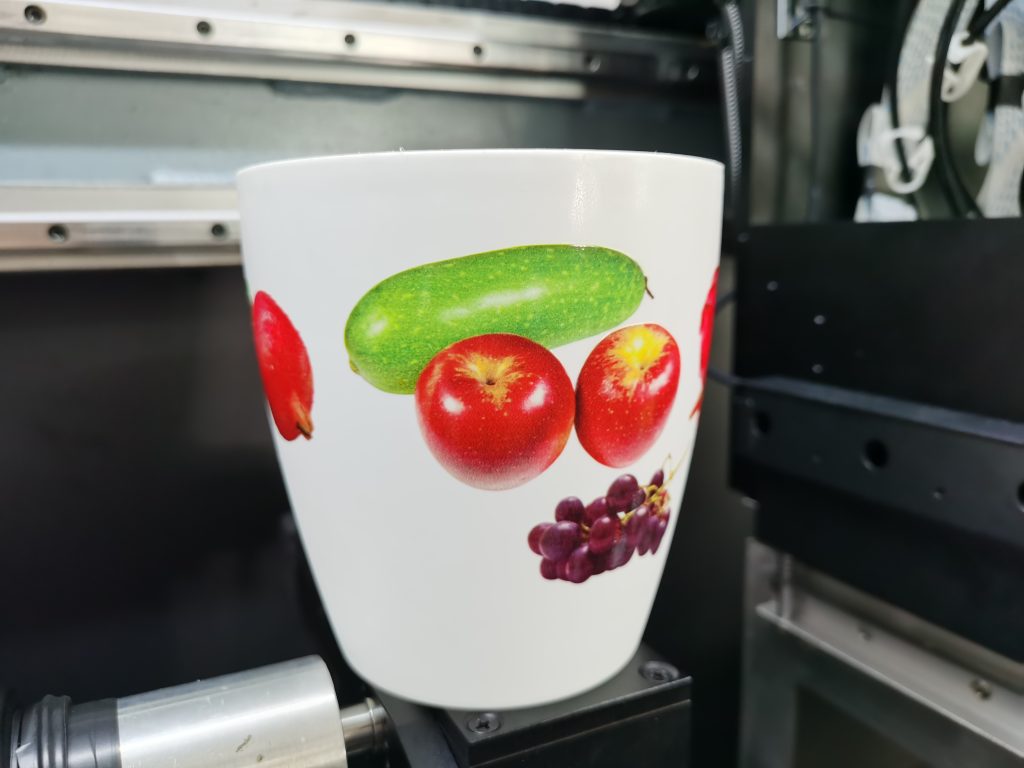 CERAMIC PRINTER|uv printer manufacturer | CERAMIC PRINTER|uv printer manufacturer |