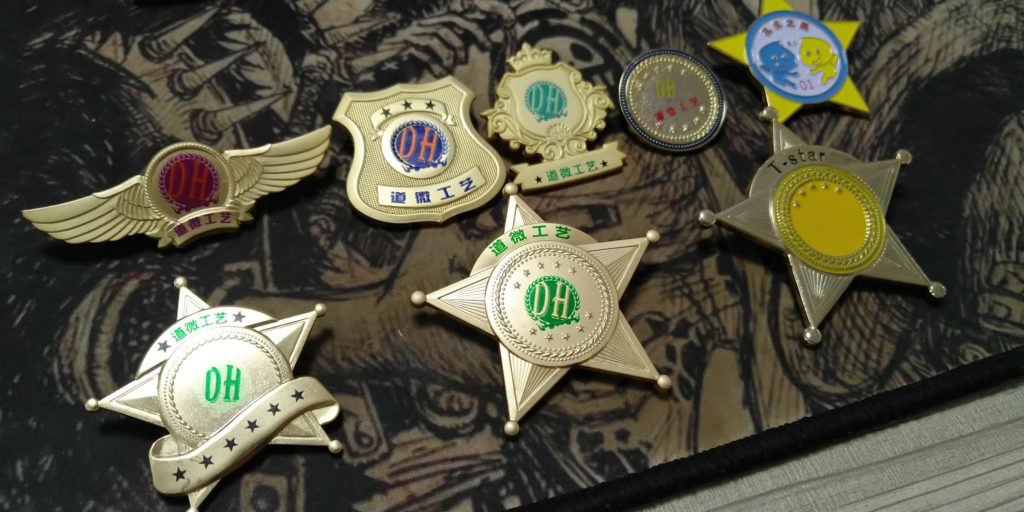 The Revolution of UV Printing on Metal: An Innovative Technique|uv printer manufacturer |