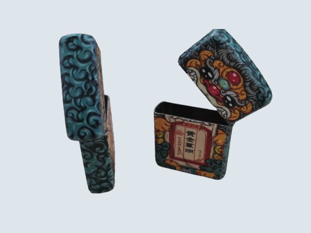 LIGHTER PRINTER|uv printer manufacturer | LIGHTER PRINTER|uv printer manufacturer |