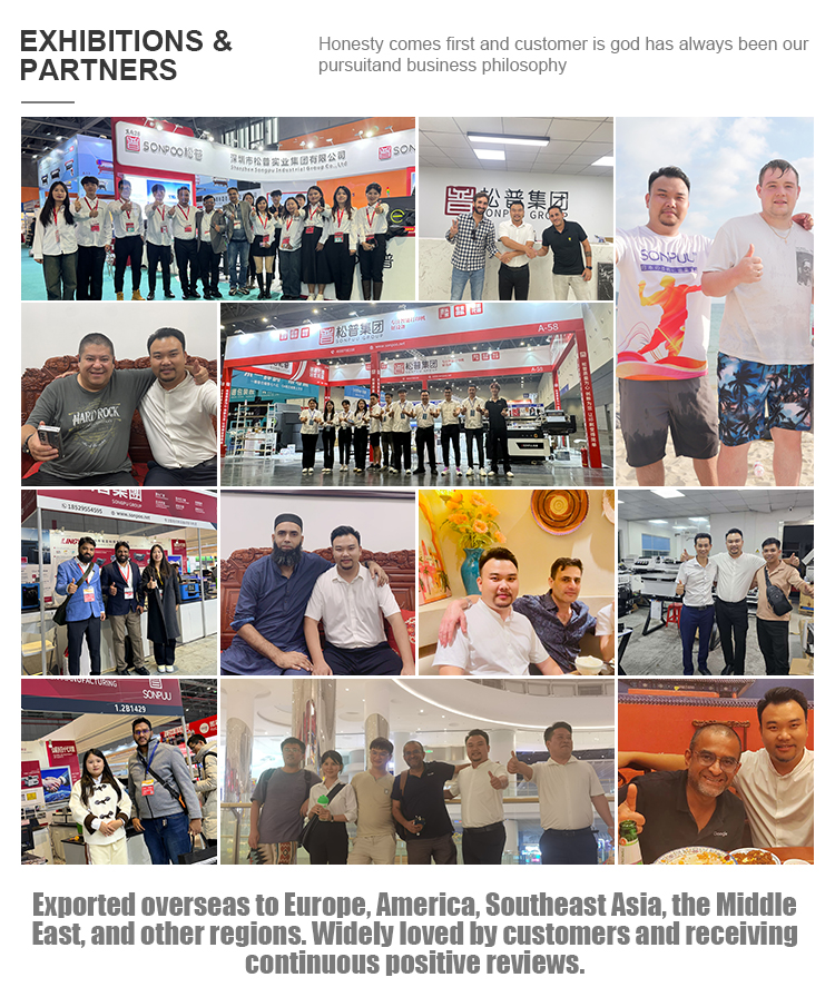 Assembly line visual positioning uv printer is suitable for badges, cards, toys, necklaces, blocks, pens, electronic cases, chips and more|uv printer manufacturer |