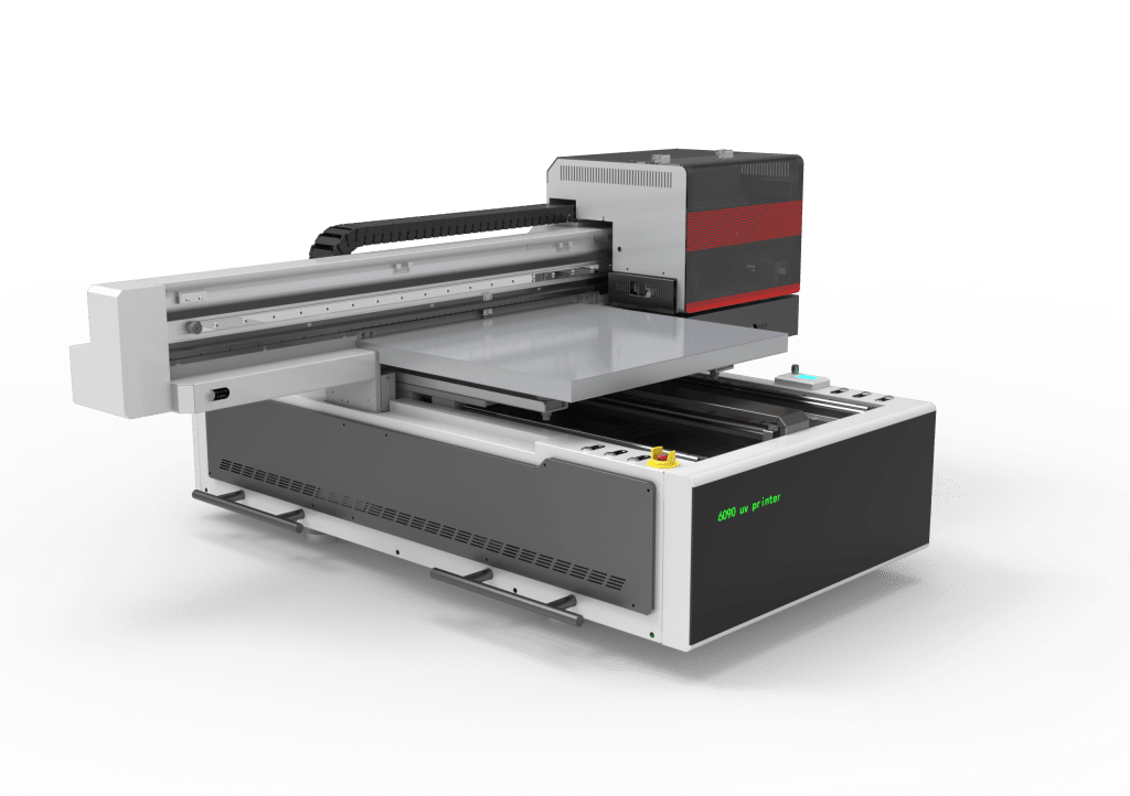 How to Set Up a UV Printer: A Step-by-Step Guide|uv printer manufacturer | How to Set Up a UV Printer: A Step-by-Step Guide|uv printer manufacturer |