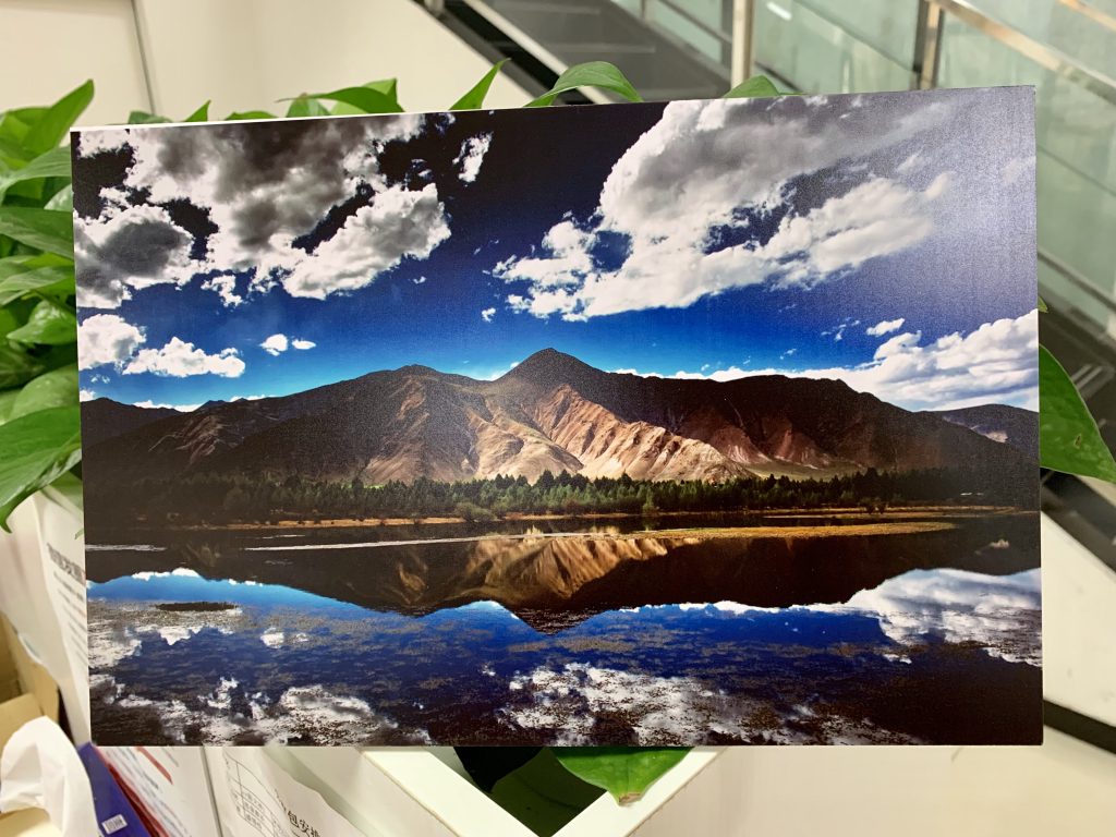 Revolution in UV Printers for Acrylic Applications|uv printer manufacturer | Revolution in UV Printers for Acrylic Applications|uv printer manufacturer |