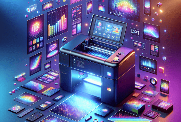 The Ultimate Guide to the Best UV DTF Printer|uv printer manufacturer | The Ultimate Guide to the Best UV DTF Printer|uv printer manufacturer |