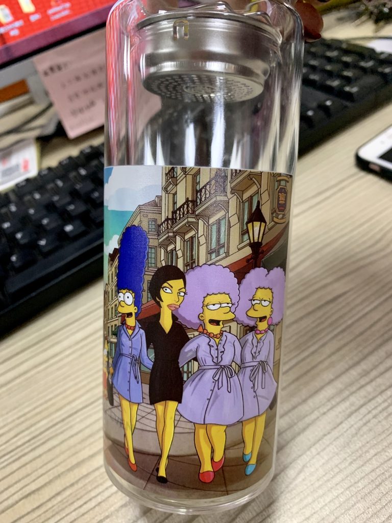 Unleashing Creativity with UV Printers for Tumblers|uv printer manufacturer |