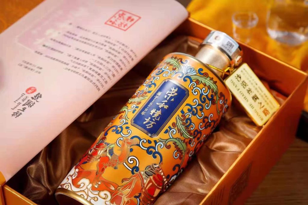 UV flatbed printers can’t press the varnish out, but foaming can solve the problem!|uv printer manufacturer | UV flatbed printers can’t press the varnish out, but foaming can solve the problem!|uv printer manufacturer |