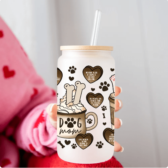 How to Print UV DTF Cup Wraps: Unleash Your Creativity on Your Favorite Tumblers|uv printer manufacturer | How to Print UV DTF Cup Wraps: Unleash Your Creativity on Your Favorite Tumblers|uv printer manufacturer |