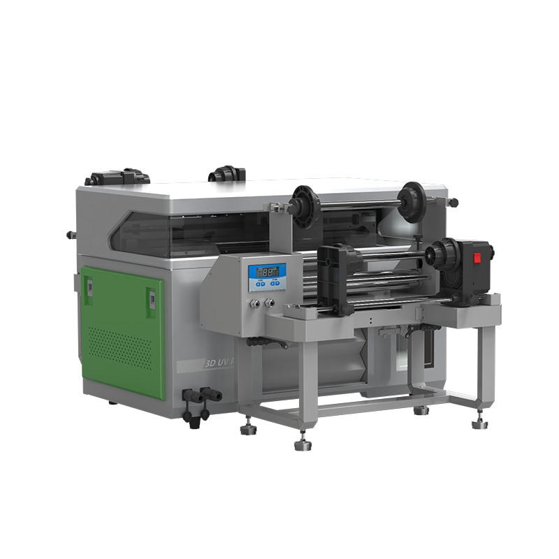 how long to uv cure resin prints?|uv printer manufacturer | how long to uv cure resin prints?|uv printer manufacturer |