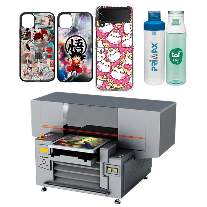 Small uv printer|uv printer manufacturer |