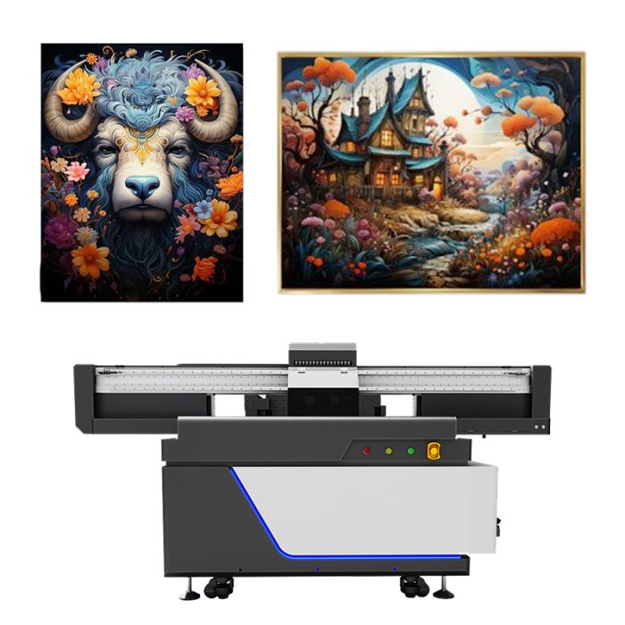 Large uv printer|uv printer manufacturer | Large uv printer|uv printer manufacturer |