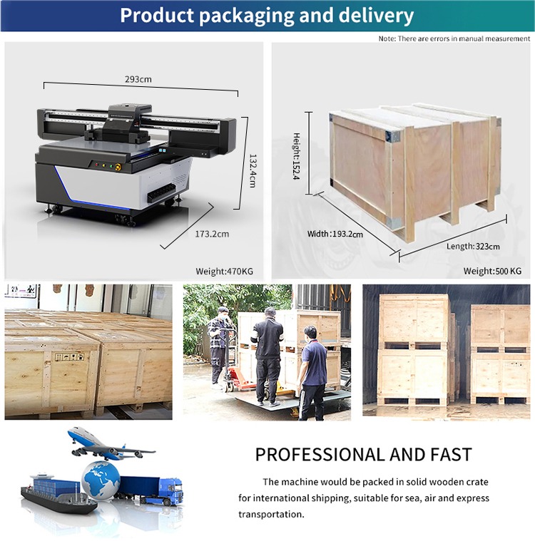 Sonpuu 1210 large format uv printer for glass, metal, acrylic, oil painting, small products, toys|uv printer manufacturer | Sonpuu 1210 large format uv printer for glass, metal, acrylic, oil painting, small products, toys|uv printer manufacturer |
