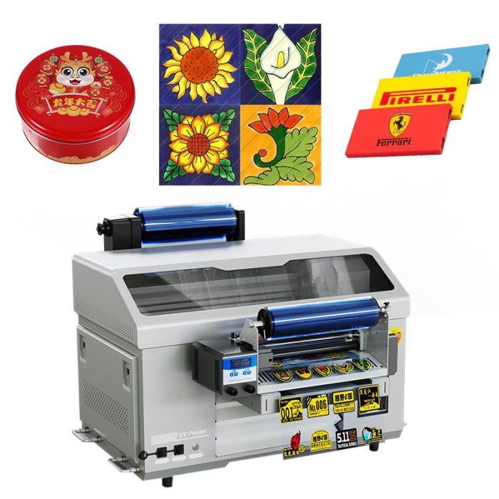 Small uv printer|uv printer manufacturer |
