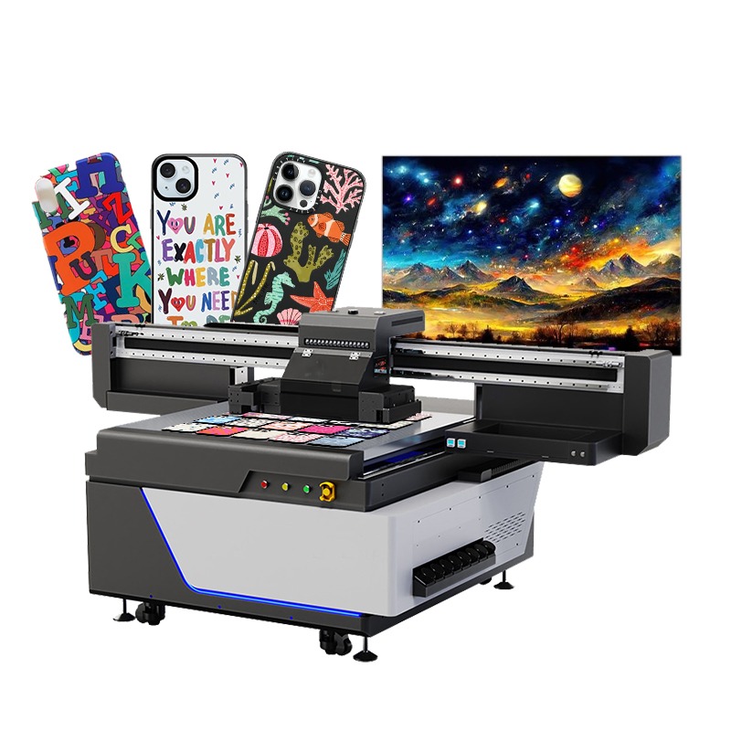 The Sonpuu 1210UV flatbed printer has excellent features and you will definitely like it.|uv printer manufacturer | The Sonpuu 1210UV flatbed printer has excellent features and you will definitely like it.|uv printer manufacturer |