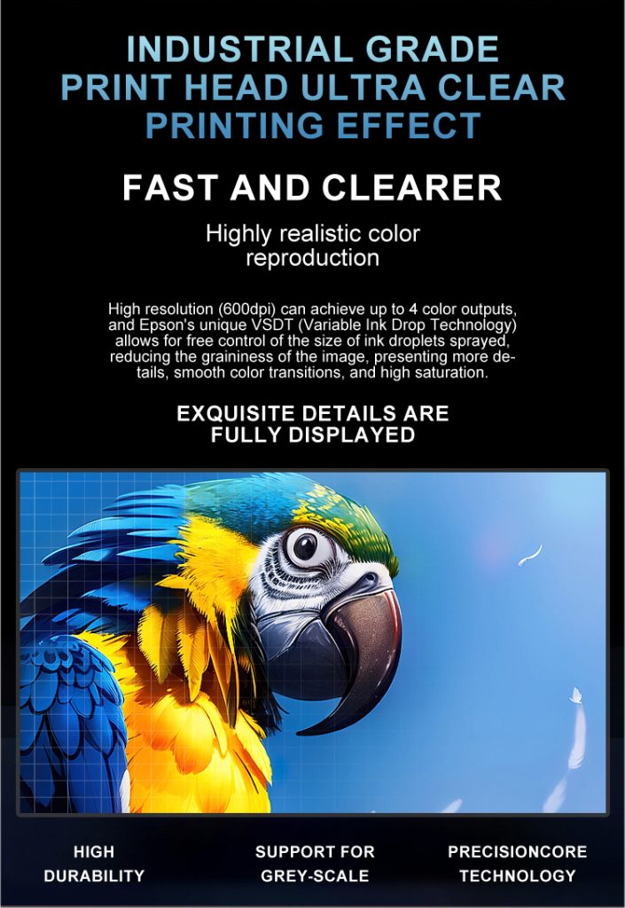 Sonpuu 1210 uv flatbed printer for crystal label, plastic, glass, metal and other products|uv printer manufacturer |