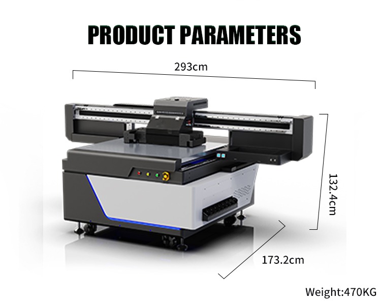 UV flat jet printers are becoming increasingly prominent in the printing industry|uv printer manufacturer | UV flat jet printers are becoming increasingly prominent in the printing industry|uv printer manufacturer |