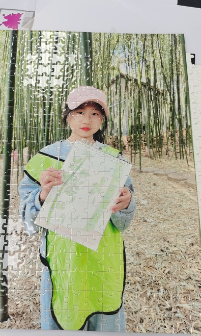 6090 uv printer print jigsaw toy small cards, loved by children, exercise hands-on ability|uv printer manufacturer | 6090 uv printer print jigsaw toy small cards, loved by children, exercise hands-on ability|uv printer manufacturer |