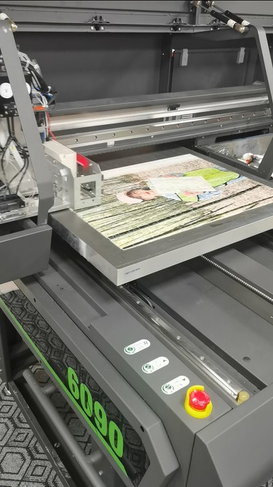 6090 uv printer print jigsaw toy small cards, loved by children, exercise hands-on ability|uv printer manufacturer | 6090 uv printer print jigsaw toy small cards, loved by children, exercise hands-on ability|uv printer manufacturer |
