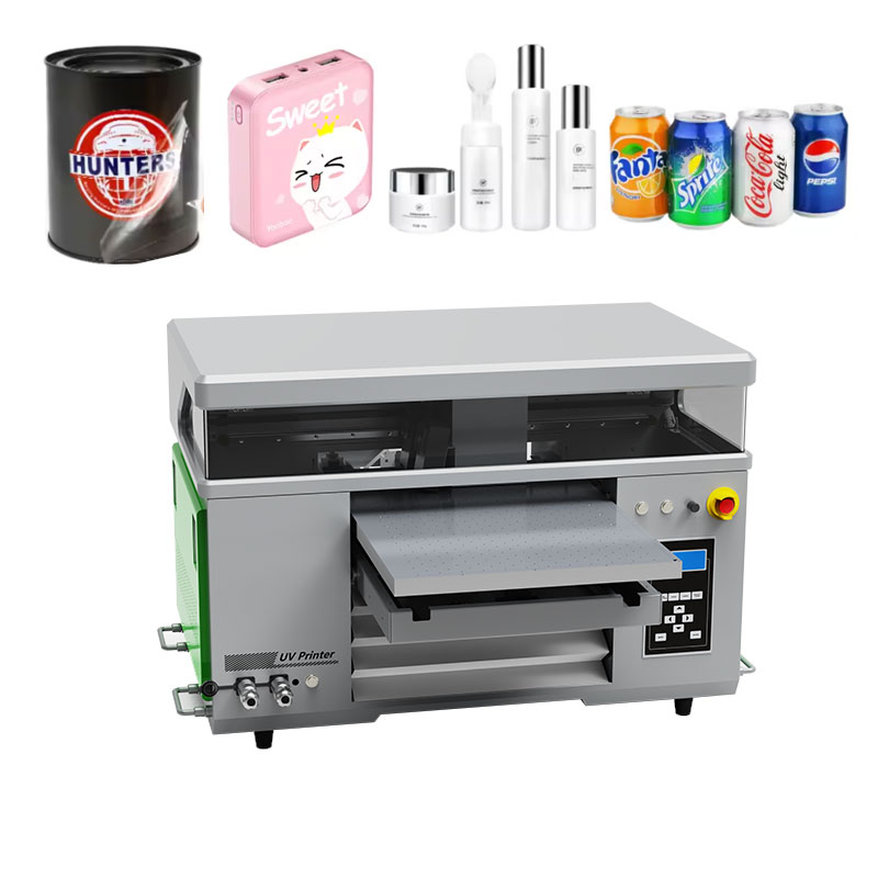 4060 UV flatbed printer, Mobile printer, Small uv printer for Acrylic sheet, glass, metal, crystal label|uv printer manufacturer | 4060 UV flatbed printer, Mobile printer, Small uv printer for Acrylic sheet, glass, metal, crystal label|uv printer manufacturer |