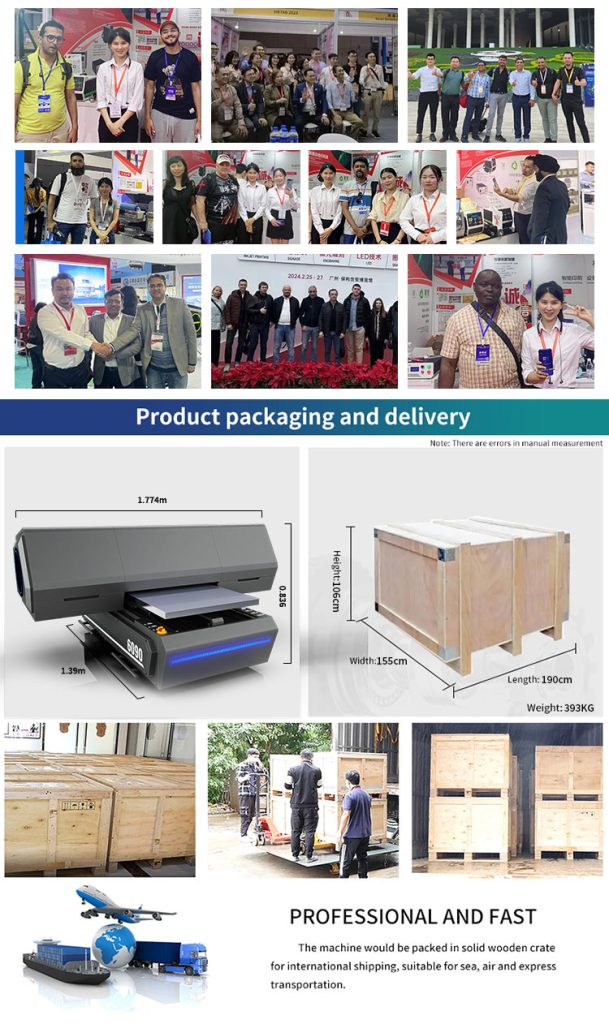 Sonpuu 6090 uv printer Ricoh G6 print head with clamshell body dust proof|uv printer manufacturer | Sonpuu 6090 uv printer Ricoh G6 print head with clamshell body dust proof|uv printer manufacturer |