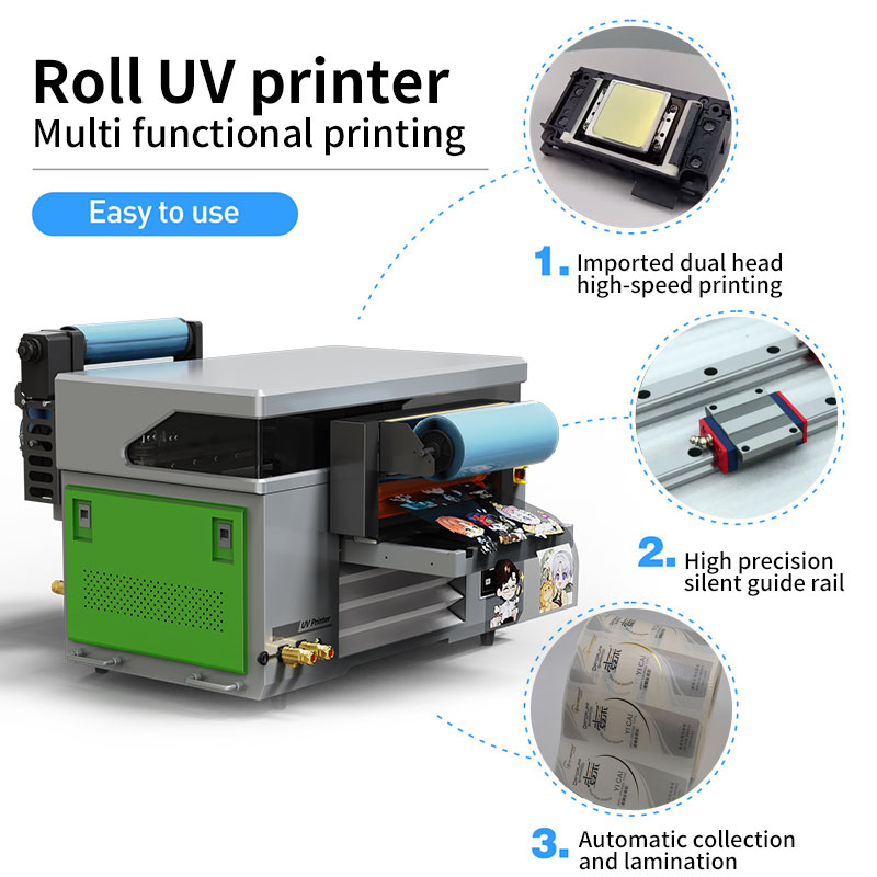 4060 UV Printer Prints Mobile Phone Cases, Personalized Customization, Suitable For Profitable Business|uv printer manufacturer | 4060 UV Printer Prints Mobile Phone Cases, Personalized Customization, Suitable For Profitable Business|uv printer manufacturer |