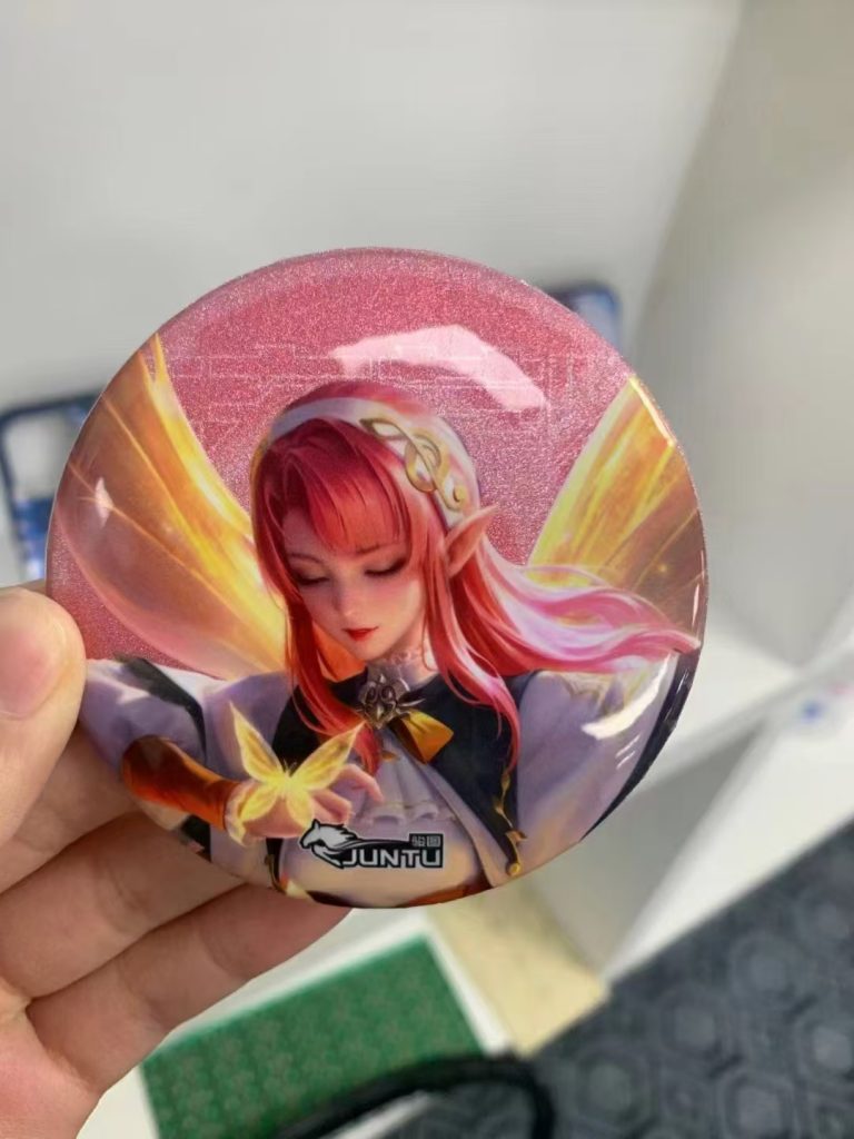Revolutionize Your Metal Products with UV Printers|uv printer manufacturer | Revolutionize Your Metal Products with UV Printers|uv printer manufacturer |