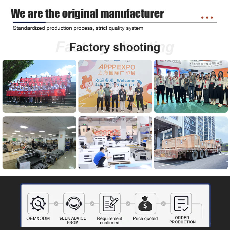 6090 UV flatbed Printers print on plastic, on metal, on glass, on stone, on wood, on textiles|uv printer manufacturer |