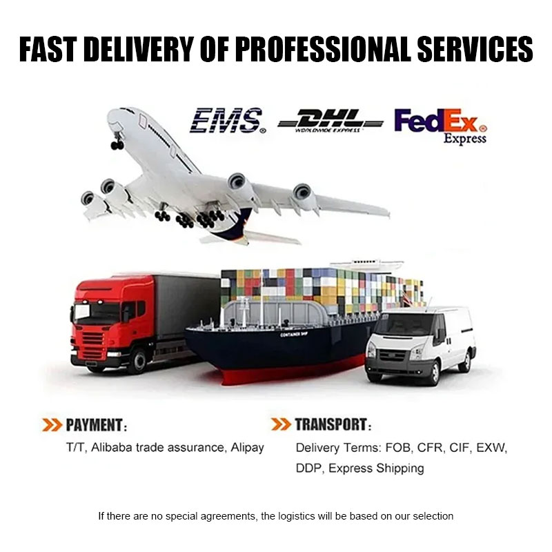 6090 UV flatbed Printers print on plastic, on metal, on glass, on stone, on wood, on textiles|uv printer manufacturer |