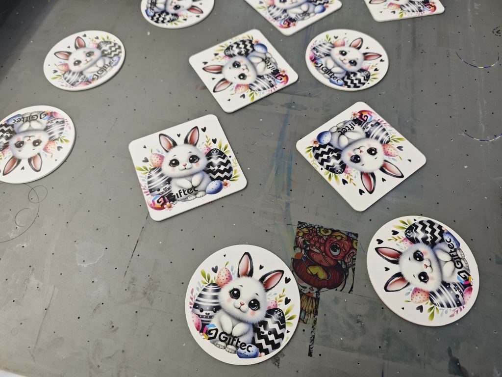 Unlock Creativity on Plastic Products with UV Printing|uv printer manufacturer |