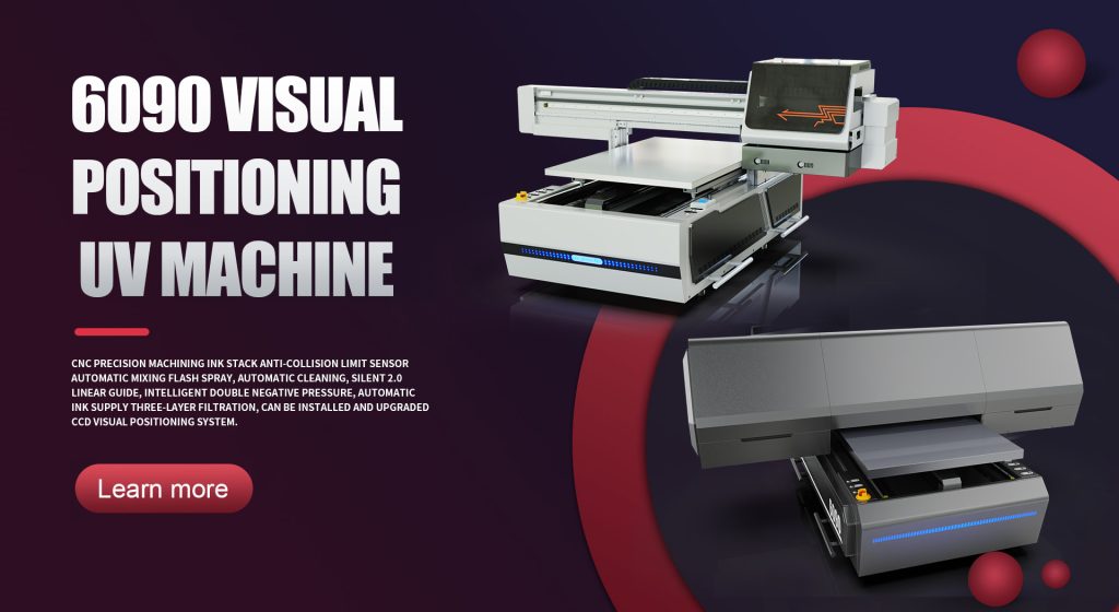 The Sonpuu 6090UV printer is leading the revolution in the printing industry|uv printer manufacturer | The Sonpuu 6090UV printer is leading the revolution in the printing industry|uv printer manufacturer |