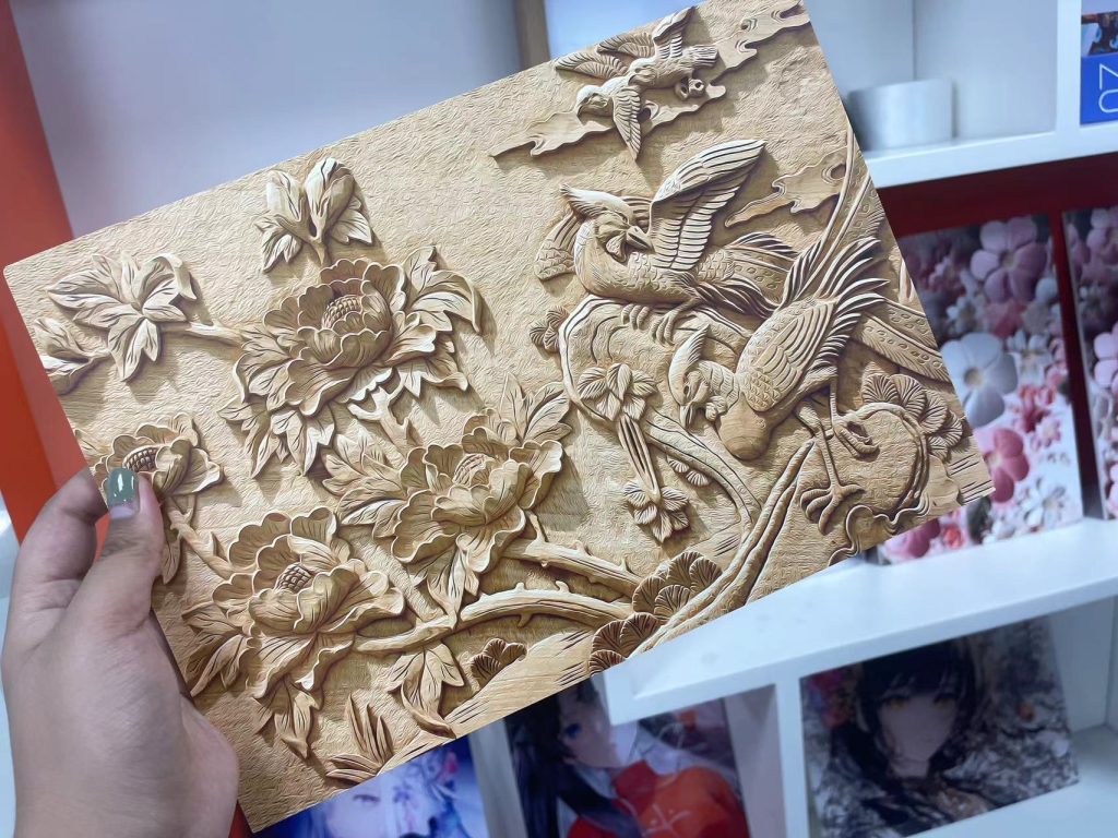 4060 UV Printer Prints Mobile Phone Cases, Personalized Customization, Suitable For Profitable Business|uv printer manufacturer | 4060 UV Printer Prints Mobile Phone Cases, Personalized Customization, Suitable For Profitable Business|uv printer manufacturer |