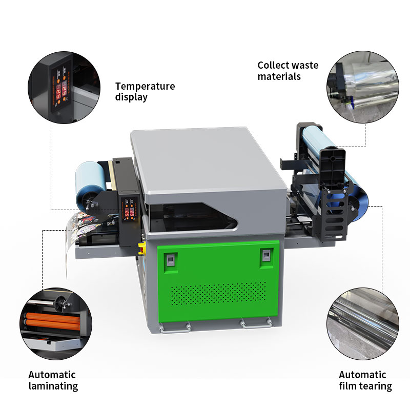 4060 UV Printer: Innovative force in printing|uv printer manufacturer | 4060 UV Printer: Innovative force in printing|uv printer manufacturer |