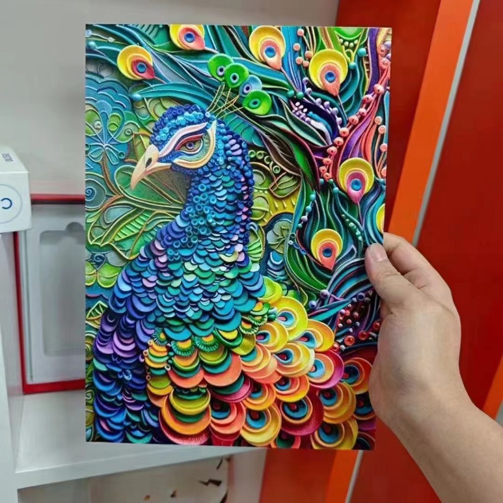 4060 UV flatbed printer, Mobile printer, Small uv printer for Acrylic sheet, glass, metal, crystal label|uv printer manufacturer | 4060 UV flatbed printer, Mobile printer, Small uv printer for Acrylic sheet, glass, metal, crystal label|uv printer manufacturer |