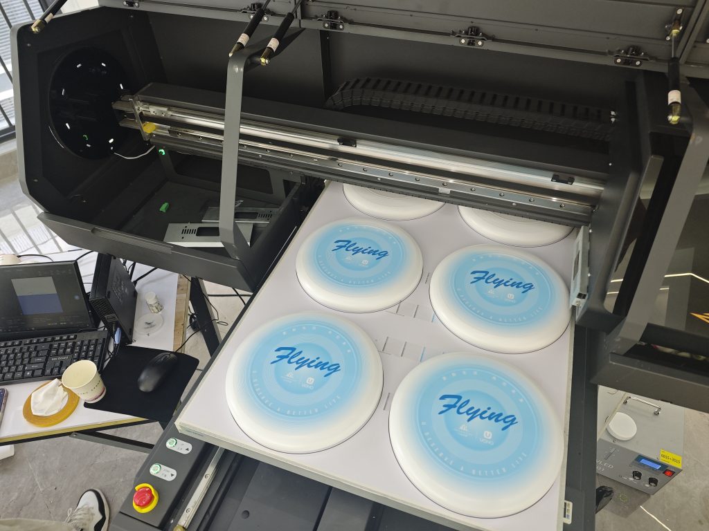 UV Printers – A Boon for Electronic Product Customization|uv printer manufacturer | UV Printers – A Boon for Electronic Product Customization|uv printer manufacturer |
