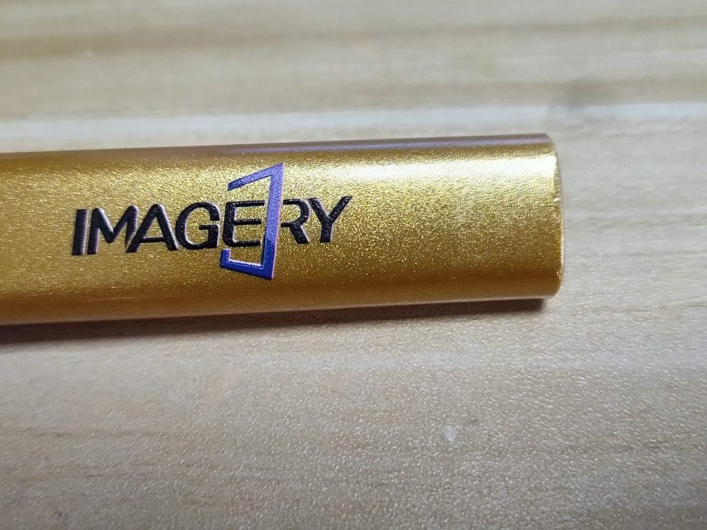UV Printers: The Ideal Choice for Metal Product Branding|uv printer manufacturer | UV Printers: The Ideal Choice for Metal Product Branding|uv printer manufacturer |