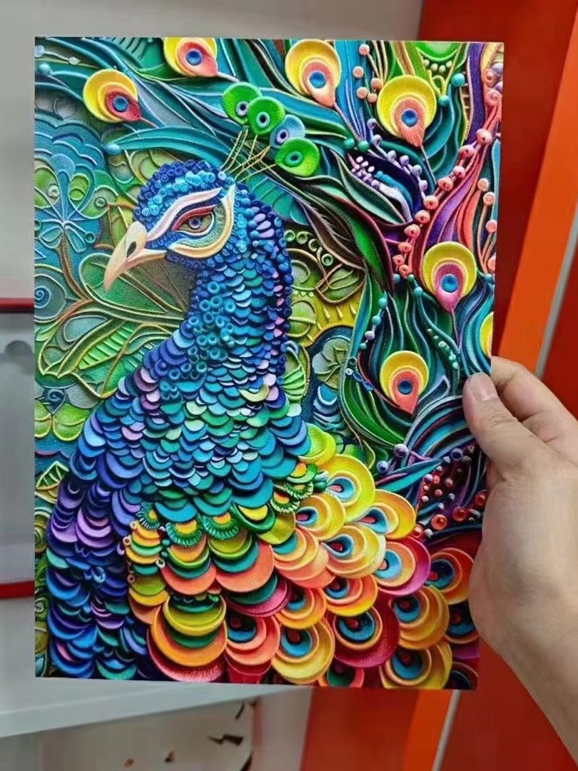 Revolutionize Your Metal Products with UV Printers|uv printer manufacturer | Revolutionize Your Metal Products with UV Printers|uv printer manufacturer |