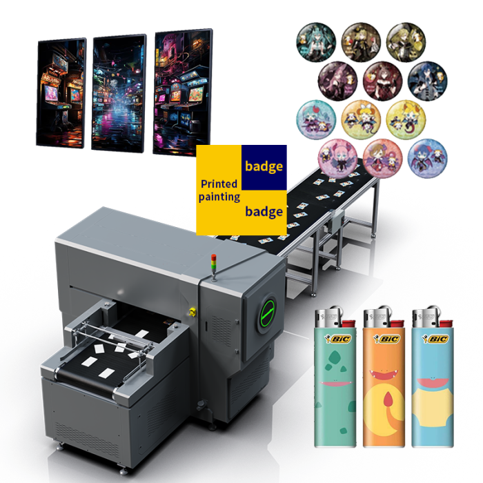 Home|uv printer manufacturer |