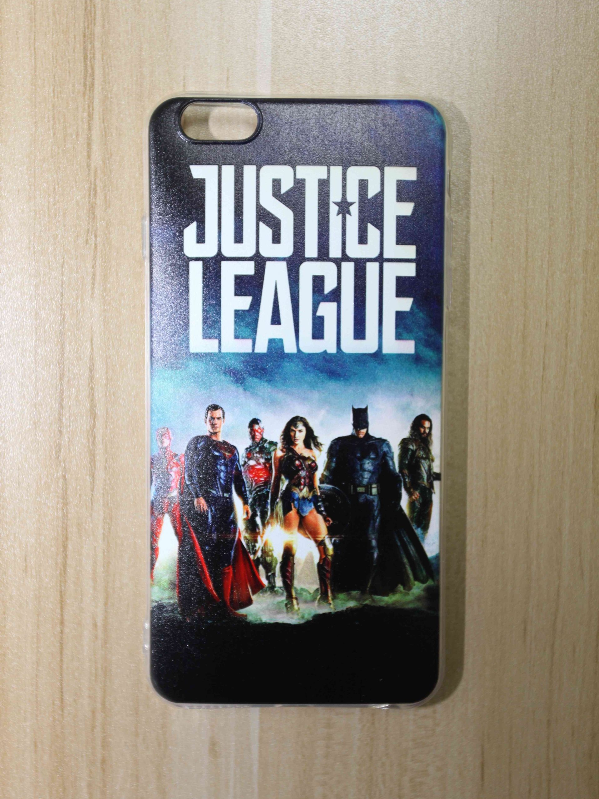 PHONE CASE UV PRINTER|uv printer manufacturer | PHONE CASE UV PRINTER|uv printer manufacturer |