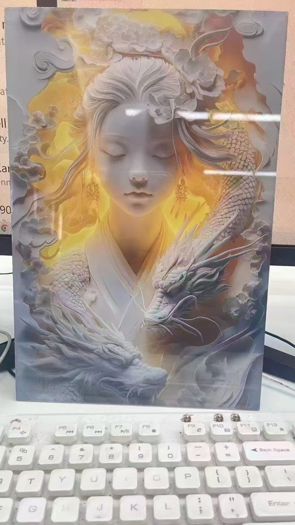 Make It Personal: Turn Your Memories into Unique Treasures|uv printer manufacturer | Make It Personal: Turn Your Memories into Unique Treasures|uv printer manufacturer |