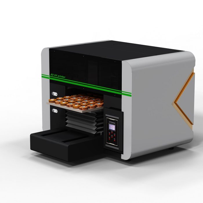 Food uv printer|uv printer manufacturer | Food uv printer|uv printer manufacturer |